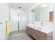 7 Floribunda Street, Floraville NSW 2280