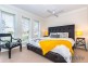 7 Floribunda Street, Floraville NSW 2280
