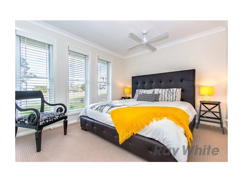 7 Floribunda Street, Floraville NSW 2280