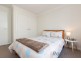 7 Floribunda Street, Floraville NSW 2280