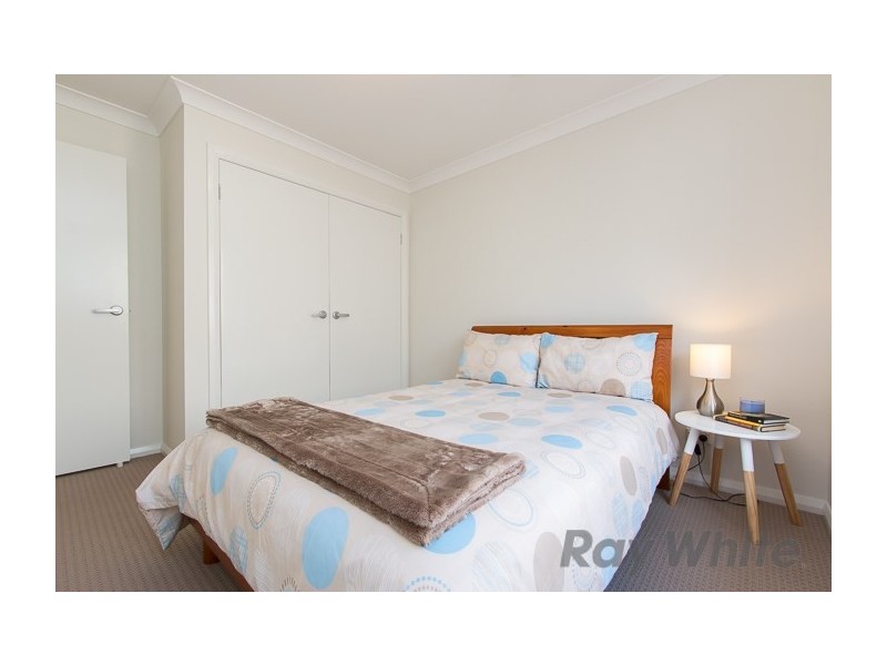 7 Floribunda Street, Floraville NSW 2280