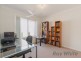 7 Floribunda Street, Floraville NSW 2280