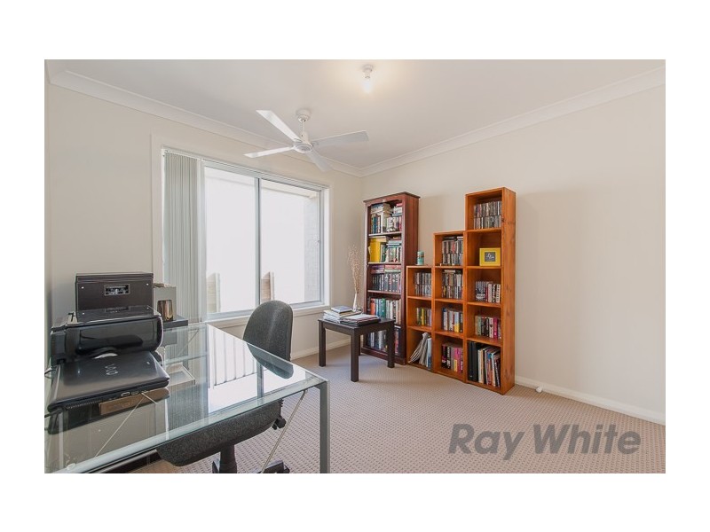 7 Floribunda Street, Floraville NSW 2280