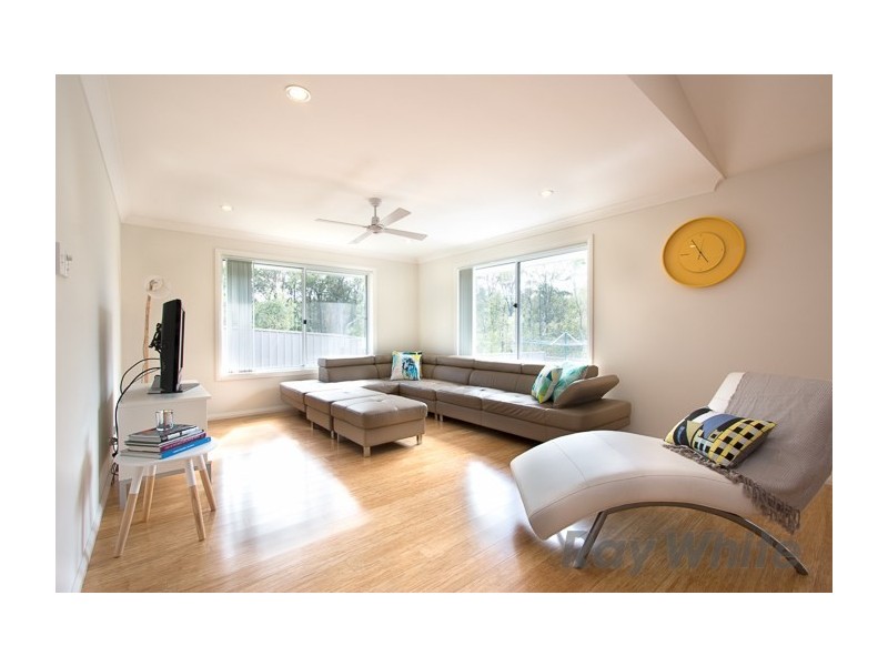7 Floribunda Street, Floraville NSW 2280