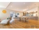 7 Floribunda Street, Floraville NSW 2280