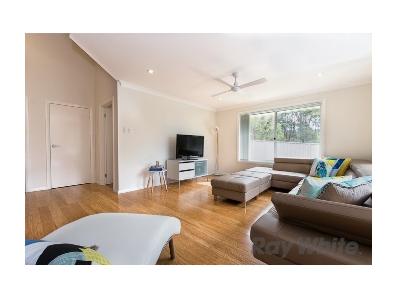 7 Floribunda Street, Floraville NSW 2280