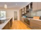 7 Floribunda Street, Floraville NSW 2280