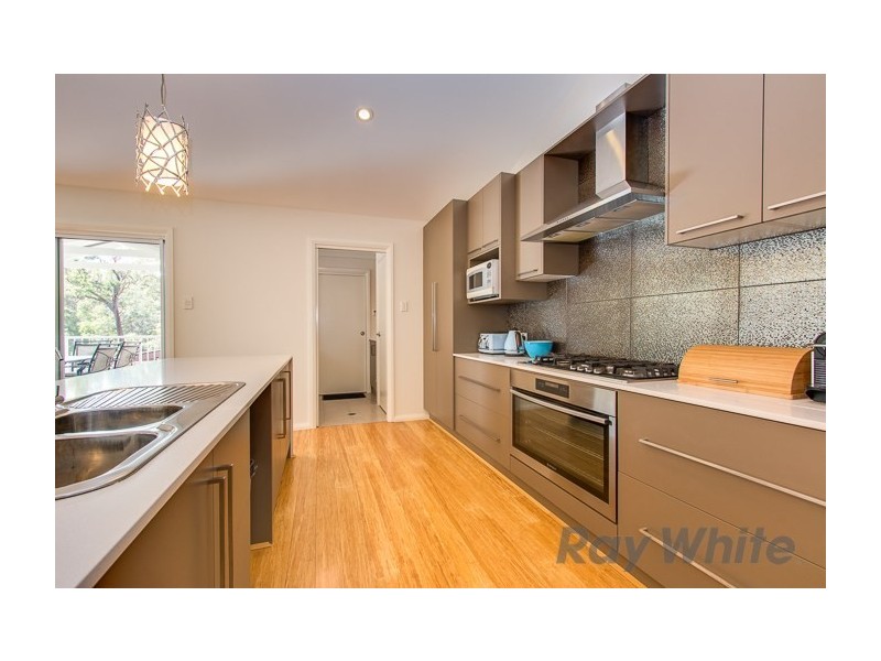 7 Floribunda Street, Floraville NSW 2280