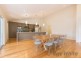 7 Floribunda Street, Floraville NSW 2280