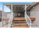 7 Floribunda Street, Floraville NSW 2280