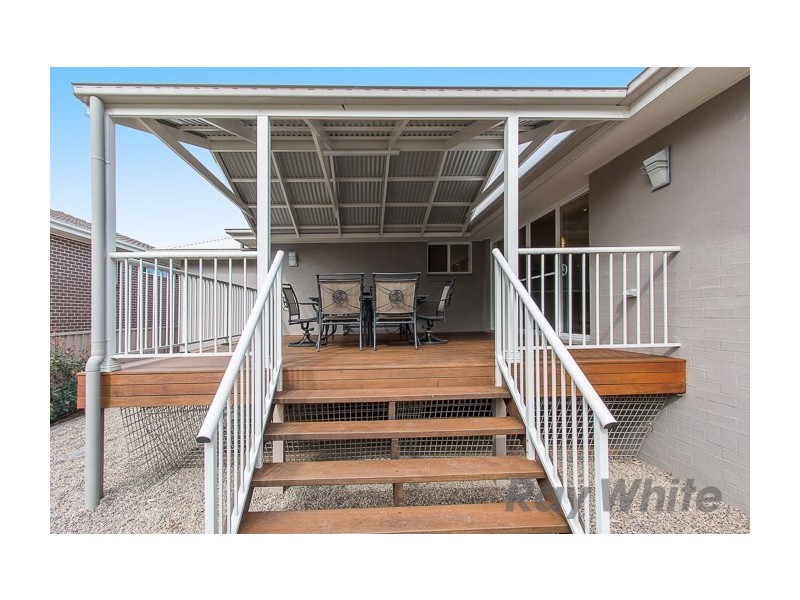 7 Floribunda Street, Floraville NSW 2280