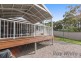 7 Floribunda Street, Floraville NSW 2280