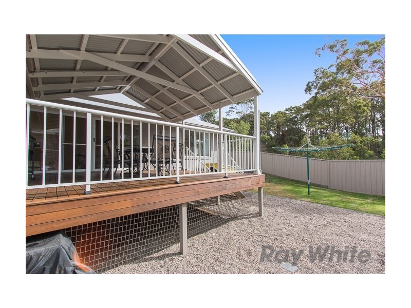 7 Floribunda Street, Floraville NSW 2280