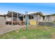 7 Floribunda Street, Floraville NSW 2280