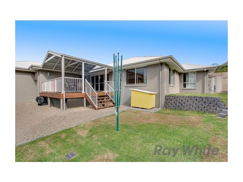 7 Floribunda Street, Floraville NSW 2280