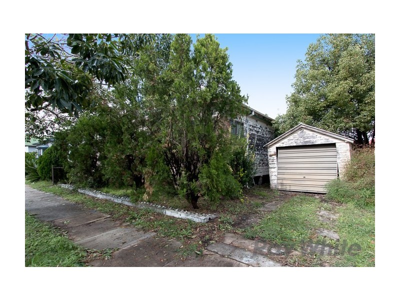 21 Braye Street, Mayfield NSW 2304