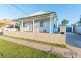 637 Glebe Road, Adamstown NSW 2289