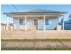 637 Glebe Road, Adamstown NSW 2289
