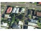 637 Glebe Road, Adamstown NSW 2289