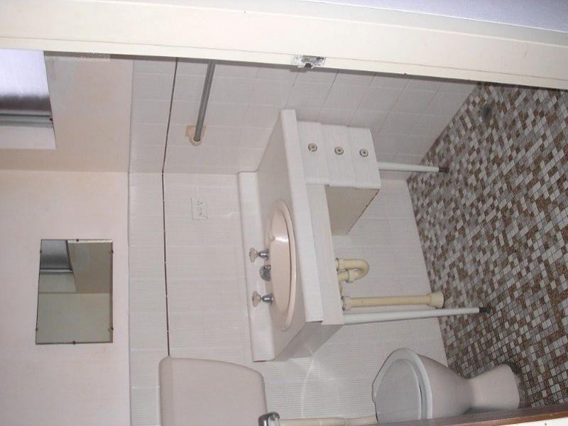 26 Memorial Drive, Bar Beach NSW 2300