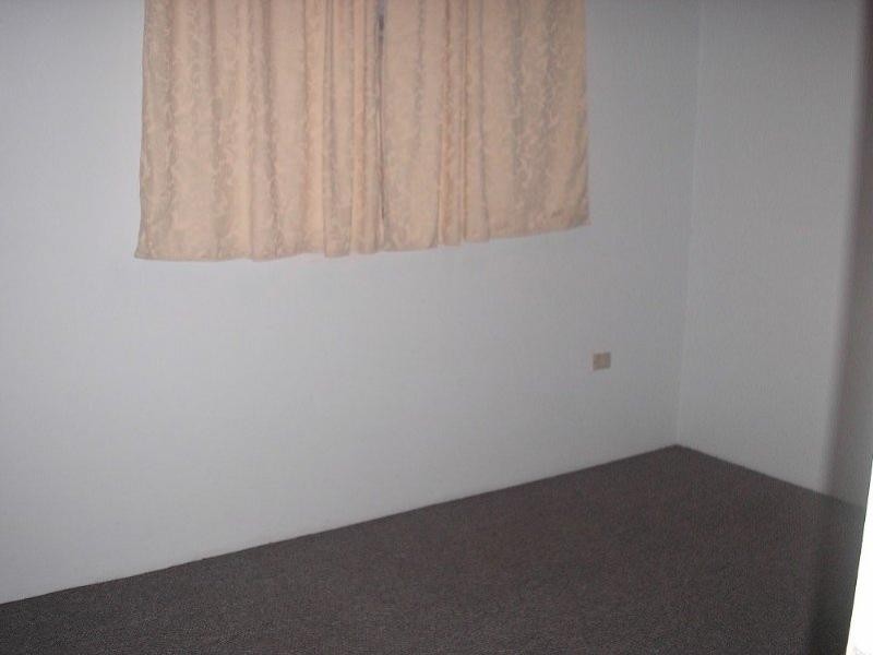 26 Memorial Drive, Bar Beach NSW 2300