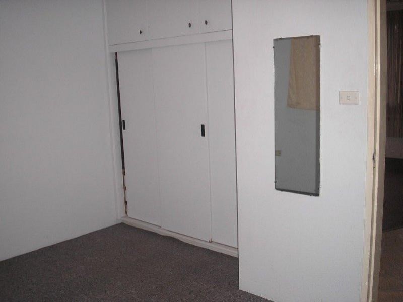 26 Memorial Drive, Bar Beach NSW 2300