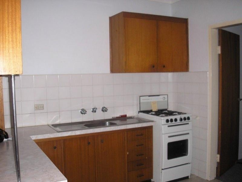 26 Memorial Drive, Bar Beach NSW 2300