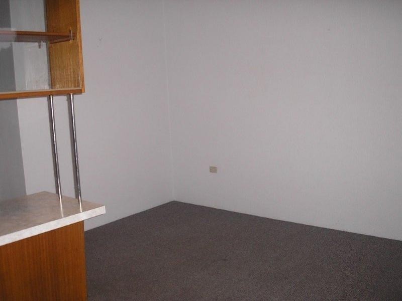 26 Memorial Drive, Bar Beach NSW 2300