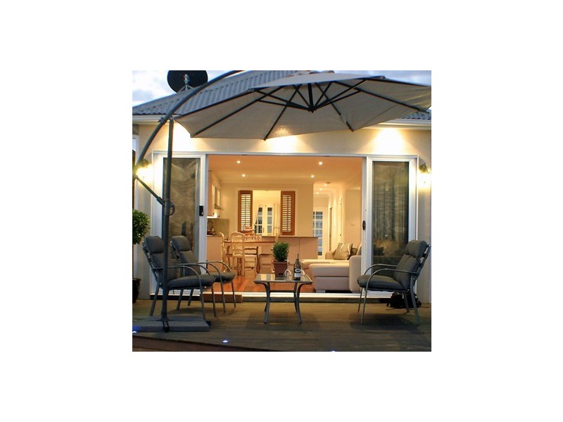 10 Cygnet Street, Marks Point NSW 2280