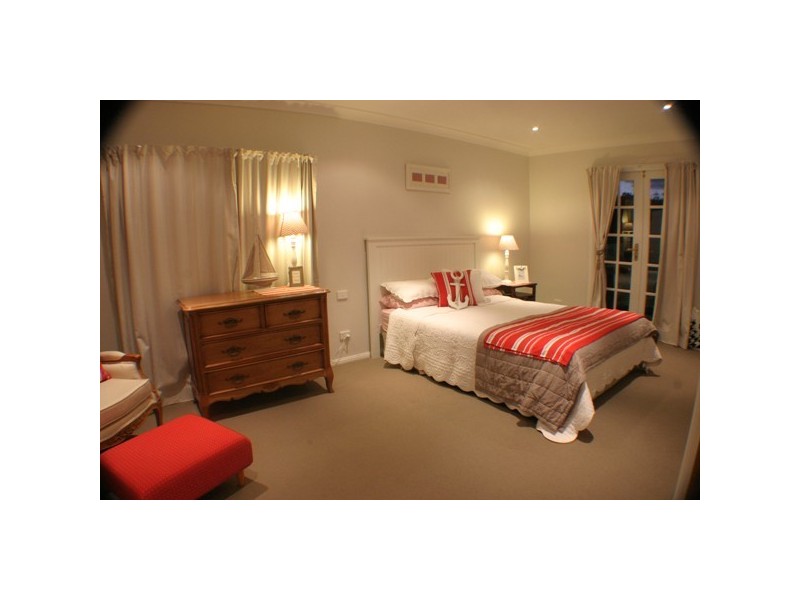 10 Cygnet Street, Marks Point NSW 2280