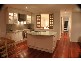 10 Cygnet Street, Marks Point NSW 2280