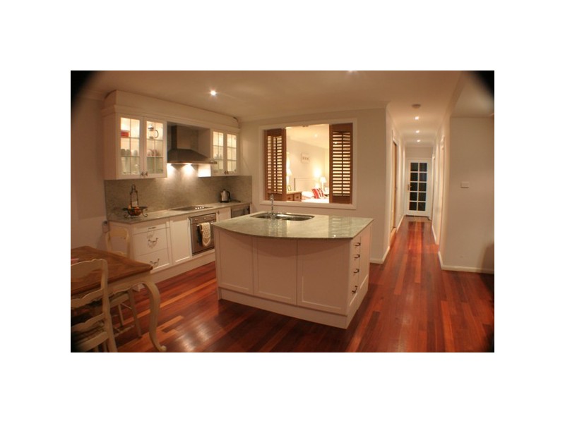 10 Cygnet Street, Marks Point NSW 2280