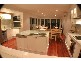 10 Cygnet Street, Marks Point NSW 2280