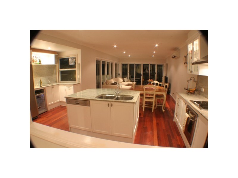 10 Cygnet Street, Marks Point NSW 2280