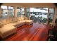 10 Cygnet Street, Marks Point NSW 2280