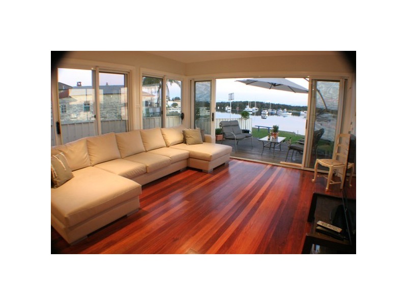 10 Cygnet Street, Marks Point NSW 2280