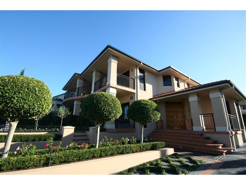 105 Ross Street, Belmont NSW 2280