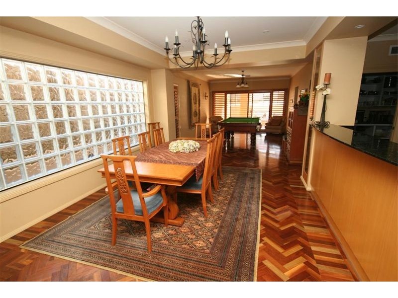 105 Ross Street, Belmont NSW 2280