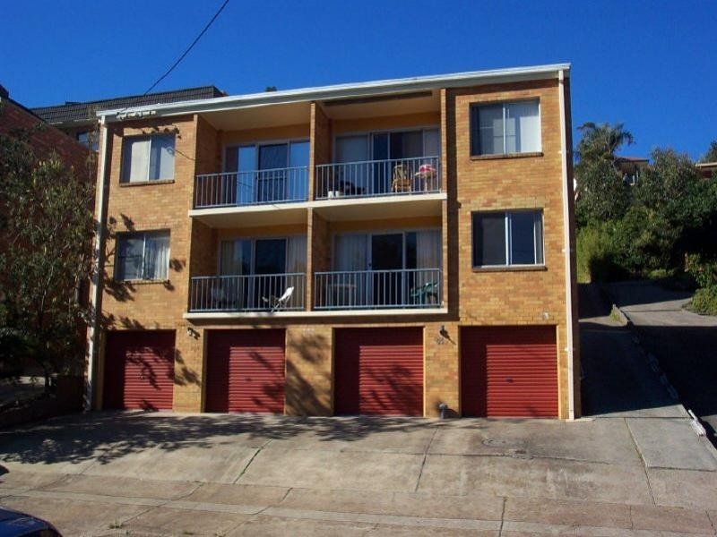 65 Nesca Parade, Newcastle NSW 2300