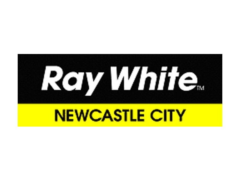 21 Williams Street, Jesmond NSW 2299