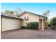 1-2/43 Rigney Street, Shoal Bay NSW 2315