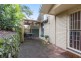 1-2/43 Rigney Street, Shoal Bay NSW 2315