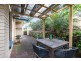1-2/43 Rigney Street, Shoal Bay NSW 2315
