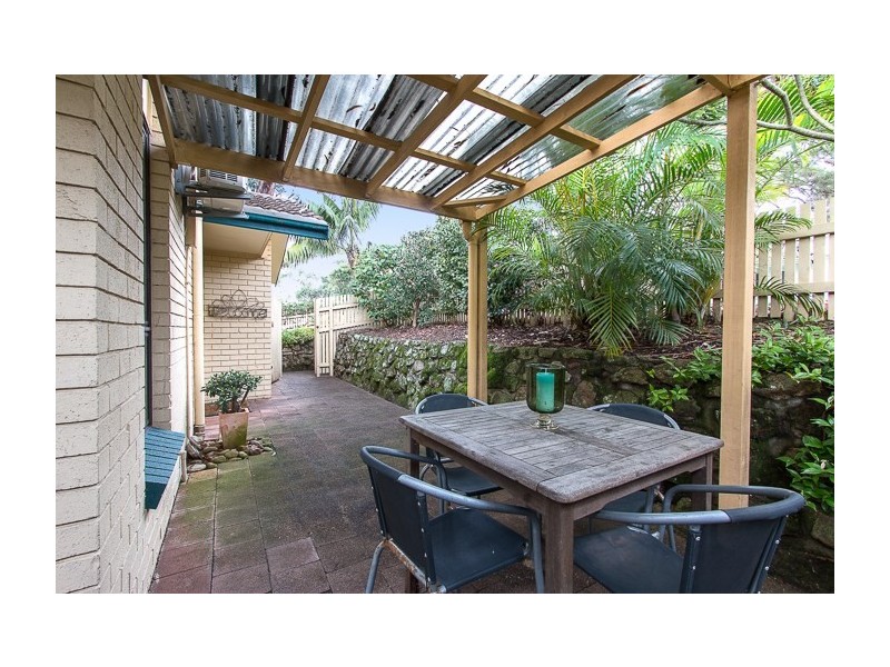 1-2/43 Rigney Street, Shoal Bay NSW 2315