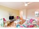 1-2/43 Rigney Street, Shoal Bay NSW 2315