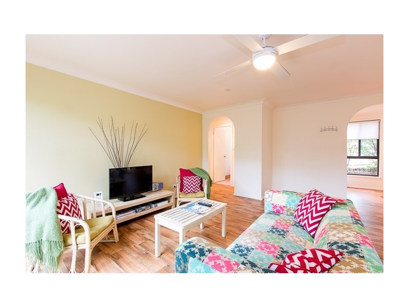 1-2/43 Rigney Street, Shoal Bay NSW 2315