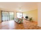 1-2/43 Rigney Street, Shoal Bay NSW 2315