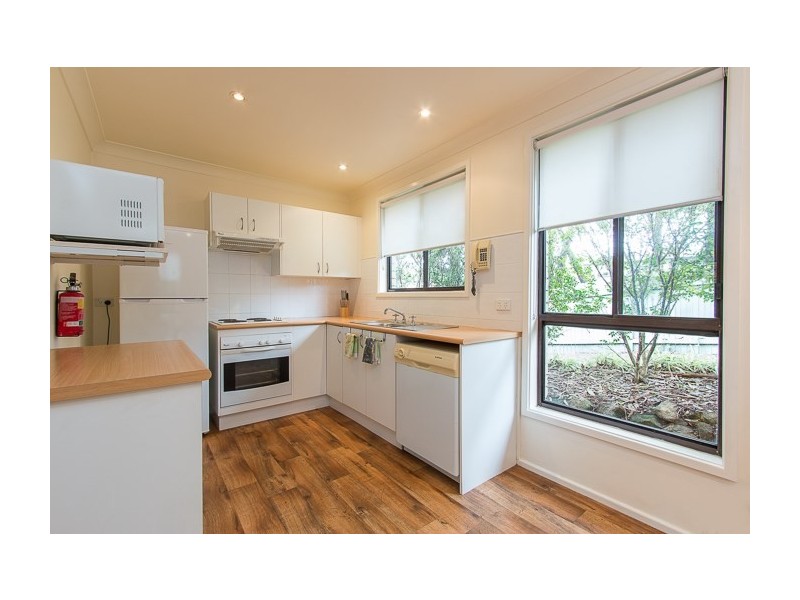 1-2/43 Rigney Street, Shoal Bay NSW 2315
