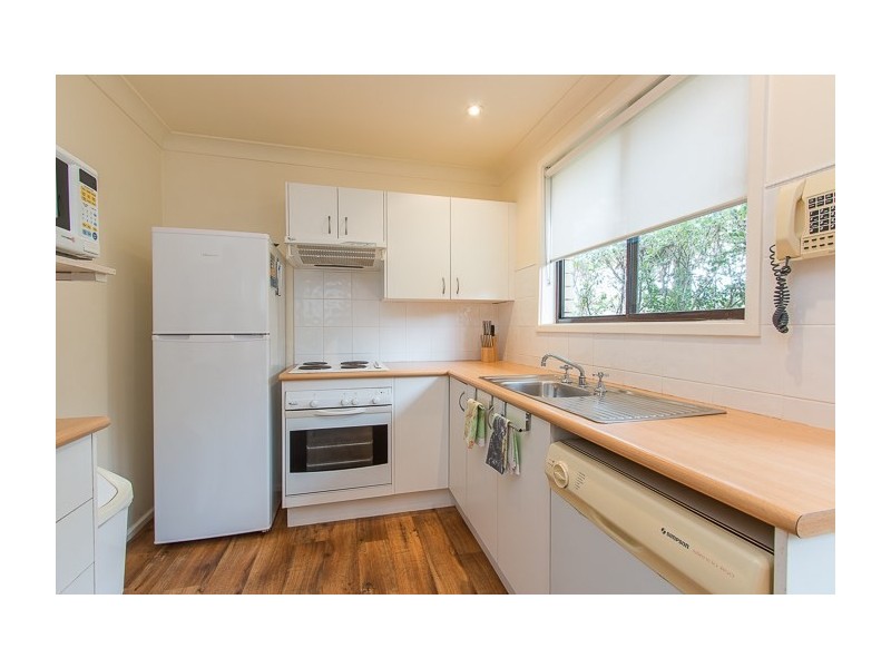 1-2/43 Rigney Street, Shoal Bay NSW 2315