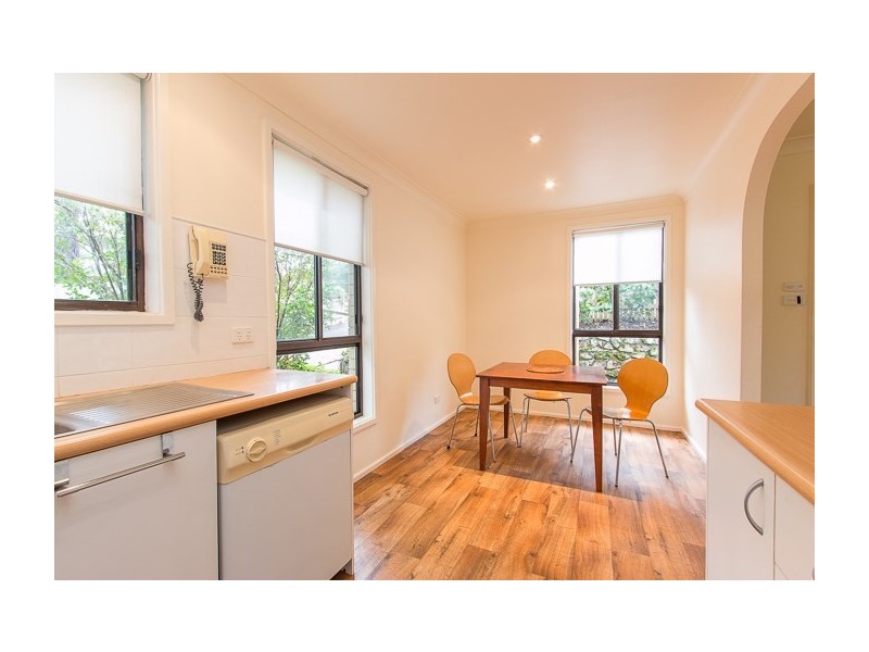 1-2/43 Rigney Street, Shoal Bay NSW 2315